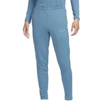Nike Dri-FIT Academy Dri-Fit Voetbalbroek heren Lang S - thumbnail
