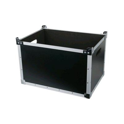 Showgear Showgear Stack case Value Line