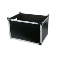 Showgear Showgear Stack case Value Line - thumbnail