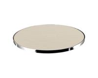 Pizza Stone Pro 30 Cadac - Cadac - thumbnail