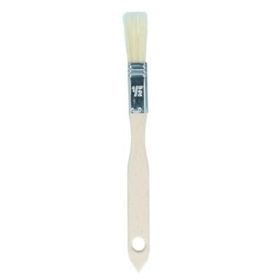 Hi Gloss Glitter Hoeflak Kwast Hi Gloss Glitter Hoeflak Kwast