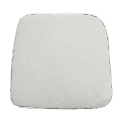 Madison kussen wicker 48x48cm panama linnen