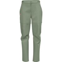 Fjällräven Abisko Hike Afritsbroek - thumbnail