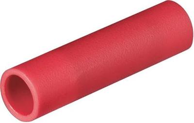 Knipex Stootverbinders, Geïsoleerd | 100 Stuks - 97 99 270 Knipex Stootverbinders, Geïsoleerd | 100 Stuks - 97 99 270