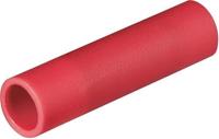 Knipex Stootverbinders, Geïsoleerd | 100 Stuks - 97 99 270 - thumbnail