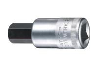 Stahlwille 54 19 03050019 Inbus Dopsleutel-bitinzet 19 mm 1/2 (12.5 mm) - thumbnail