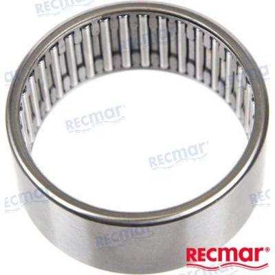 REPUESTOS MOTORES - Volvo REC984224 - COJINETE AGUJA