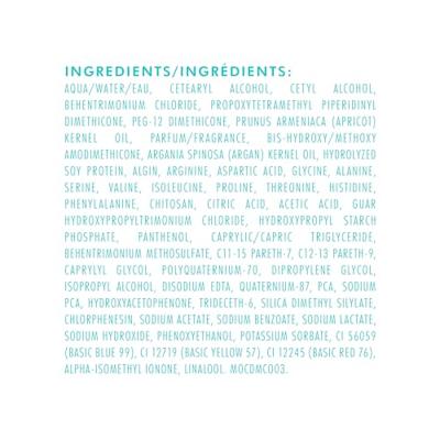 Moroccanoil Color Depositing Mask