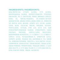 Moroccanoil Color Depositing Masker Cocoa 200ml - thumbnail