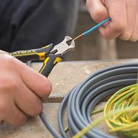 Stanley FMHT0-80541 FatMax Mini Tangenset 6-delig - thumbnail