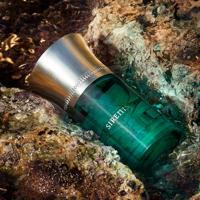 Liquides Imaginaires Sirenis Eau de Parfum - 100 ml - thumbnail