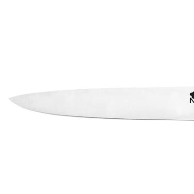 Bergner Masterpro Vleesmes 20cm - thumbnail