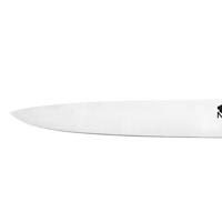 Bergner Masterpro Vleesmes 20cm - thumbnail