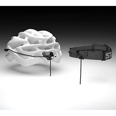 Silva headlamp - extension cable