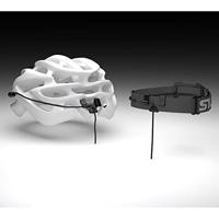 Silva headlamp - extension cable - thumbnail