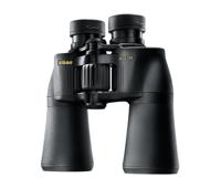 Nikon Aculon A211 7x50 verrekijker (7-voudig, 50 mm frontlensdiameter) zwart - thumbnail