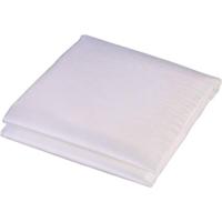 TOOLCRAFT 886588 Glasweefsels van hoge kwaliteit 1 m² - thumbnail