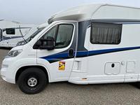 IWH 097610 Signaaltape voor voertuigen 3 stuk(s) - thumbnail