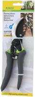 Kinzo Snoeischaar 21 cm Grijs/Groen - thumbnail