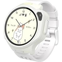 myFirst Fone R2 Kindersmartwatch Wit - thumbnail
