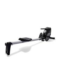 VirtuFit ROW200i Roeitrainer iConsole - thumbnail