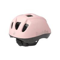 Kinderhelm Go S Cotton Candy Pink - thumbnail