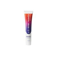 Ever Ready Cooling Gel 75 ML - thumbnail