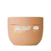 WAAM Beautifying Hair Mask 250ml - thumbnail