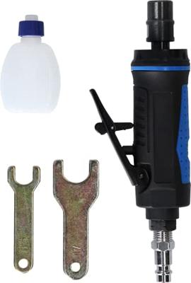Brilliant Tools BT160700 Pneumatische staafslijper