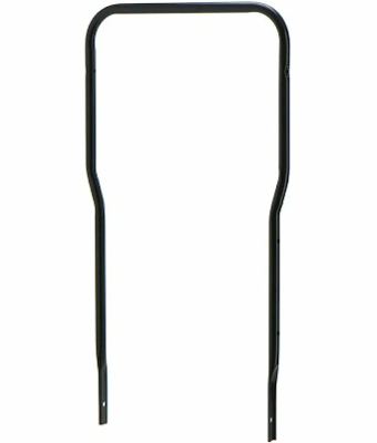 Makita Accessoires Duwboom onder DLM382/432 - 327413-3