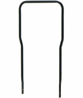 Makita Accessoires Duwboom onder DLM382/432 - 327413-3 - thumbnail