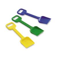 Adriatic schep kunststof 56cm - thumbnail