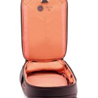Peak Design Travel Rugzak - Eclipse - 30L - thumbnail