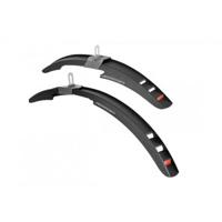 Polisport stel spatborden opdruk 16/20 inch mississipi - thumbnail