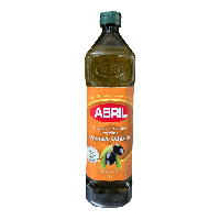 Abril olijfolie pomace (1 liter) - thumbnail