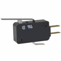 Honeywell SPS V7-1C18D8 Klikschakelaar 1 stuk(s) - thumbnail