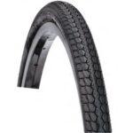 Dutchperfect Dutch perfect draadband no flat 37-406 +r zwart