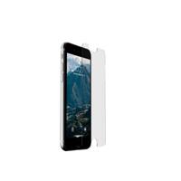 UAG Urban Armor Gear Tempered Glass Displayschutz | Apple iPhone SE (2022 & 2020)/8 | 124011110000 - thumbnail