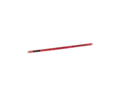 FACOM Metalen zaagbladen