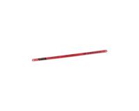 FACOM Metalen zaagbladen - thumbnail