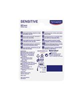 Hansaplast Fixation Tape Sensitive 5mx2,50cm - thumbnail