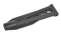 Suspension Arm Long - Upper - Front - Composite - 1 pc (C-00180-101) - thumbnail