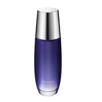 Sensai Step 1 Hydrate Extra Intensive Lotion 125ml - thumbnail