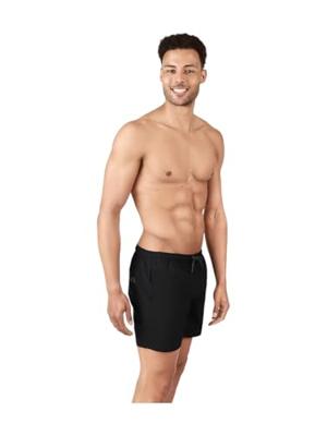 Brunotti Bru-conic Zwemshort Heren S