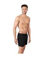 Brunotti Bru-conic Zwemshort Heren M - thumbnail