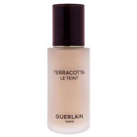 Guerlain Terracotta Le Teint - Matte Foundation 2N 35ml - thumbnail