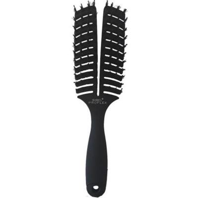 Sibel Proflex S Vented Brush 1Stuks Sibel Proflex S Vented Brush 1Stuks