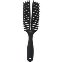 Sibel Proflex S Vented Brush 1Stuks - thumbnail