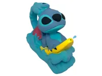 Gieter 3d stitch surfen 29.9cm - thumbnail