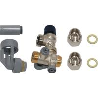 Vaillant 20060434 Verdeler - thumbnail